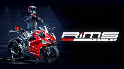 Logo de RiMS Racing