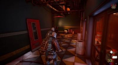 games like dead frontier games like dead frontier