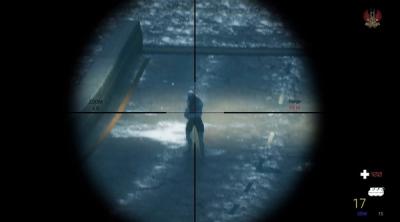dead frontier 2 for mac dead frontier 2 for mac