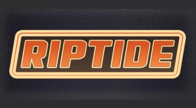 Logo of Riptide