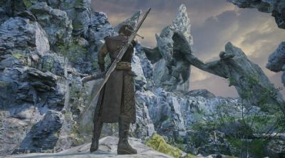 Screenshot of Rise of Rebellioniacaaacaeai