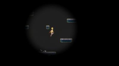 Screenshot of Riseon