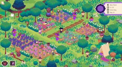 Screenshot von {Spielname}