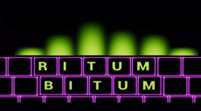 Logo of Ritum Bitum