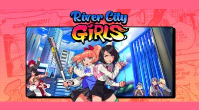 Aggregate more than 161 anime games on 3ds super hot - awesomeenglish.edu.vn