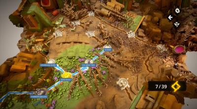 Screenshot von {Spielname}