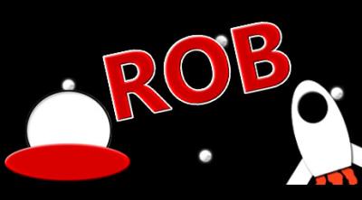 Logo of ROB