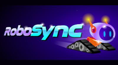 Logo de RoboSync