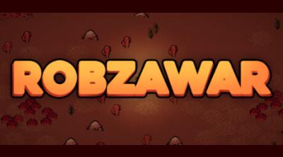 Logo of Robzawar