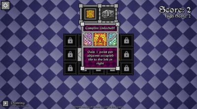 Screenshot von {Spielname}