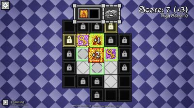 Screenshot von {Spielname}
