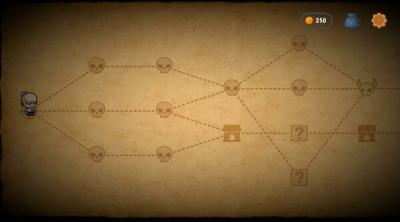 Screenshot von {Spielname}