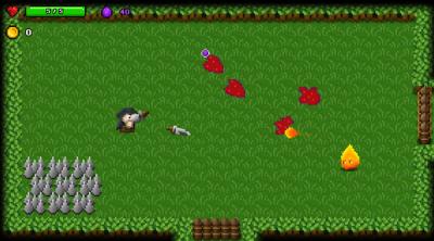 games like the binding of isaac online games like the binding of isaac online