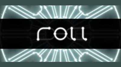 Logo of Roll