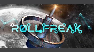 Logo of Roll Freak