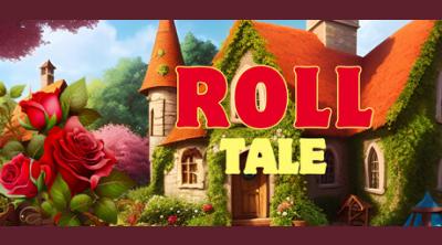 Logo of RollTale