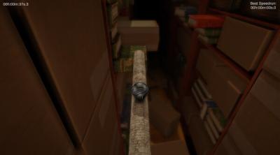 Screenshot von {Spielname}