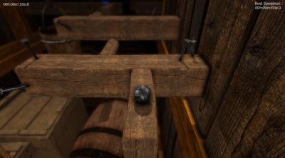 Screenshot von {Spielname}