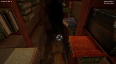 Screenshot von {Spielname}
