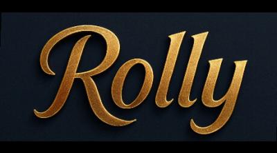 Logo von Rolly