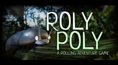 Logo of Roly Poly