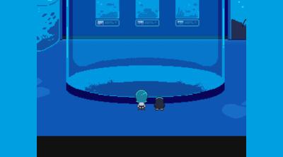 Screenshot of RONNARIUM