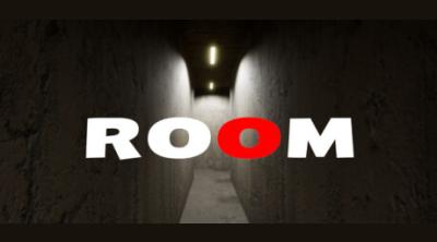 Logo of Room