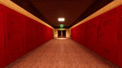 Screenshot of Room 14
