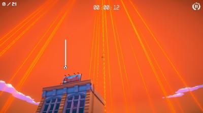 Screenshot von {Spielname}