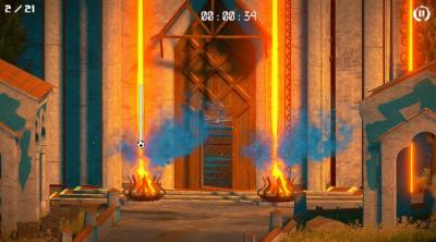 Screenshot von {Spielname}
