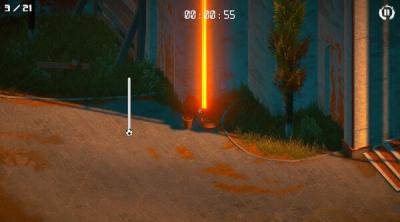 Screenshot von {Spielname}