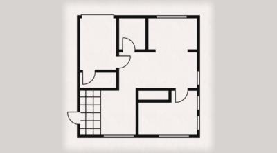 Logo of Room Sort