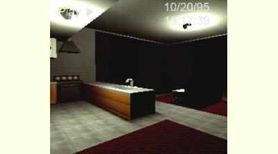 Screenshot of Roost