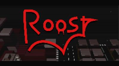 Logo of Roost