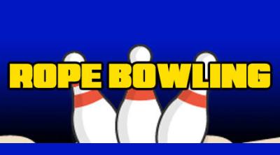 Logo of Rope Bowling
