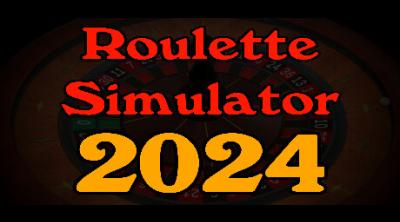 Logo of Roulette Simulator 2024