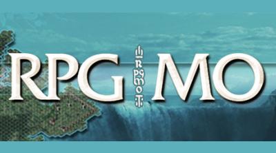 Logo of RPG MO