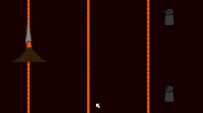 Screenshot of RTS Football