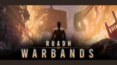 Logo of Ruadh: Warbands