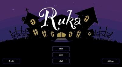 Screenshot of Ruka