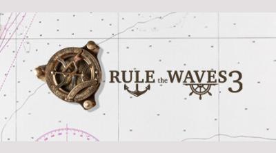 Logo of Rule