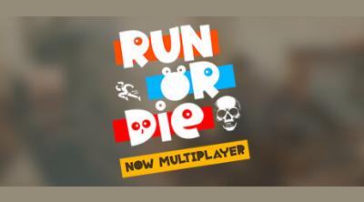 Logo of Run or Die