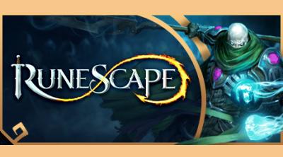 Logo von RuneScape A