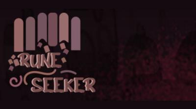 Logo of Runeseeker
