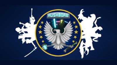 Logo of Rushmore