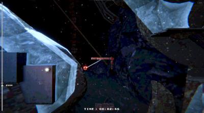Screenshot of Rusty Heights