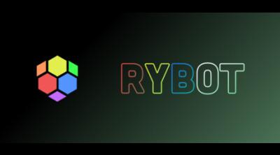 Logo de RYBot
