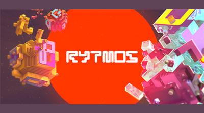 Logo of Rytmos