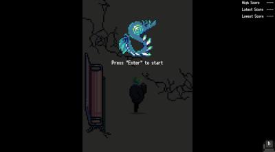 Screenshot of s