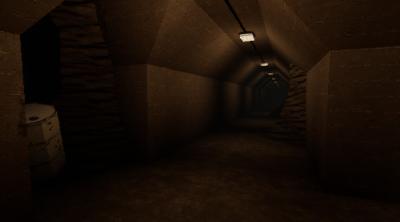 Screenshot of Sabbuth